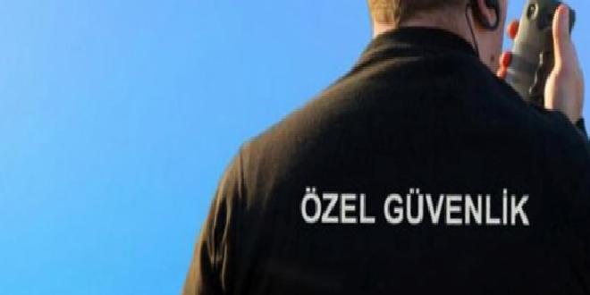 İzmir İzenerji Geçici 40 İşçi Alacak
