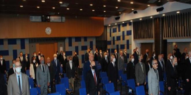İzmir'de ekmek ve tuvalet ücretlerine zam