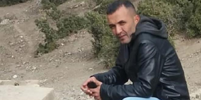İzmir'de yanmış valizin içinden çıkan cesetle ilgili 3 tutuklama
