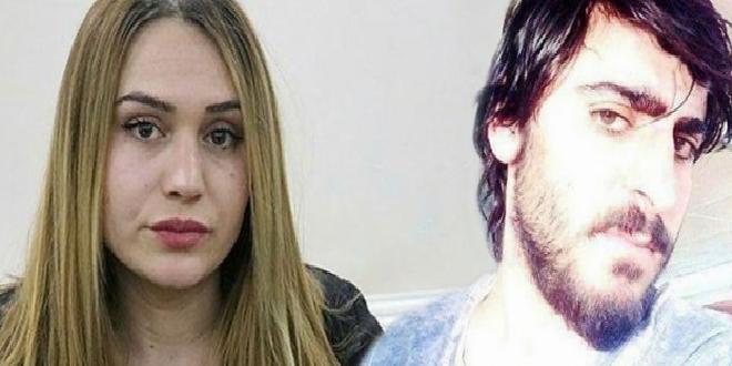 'Kafamda kurşunla mı geleyim' diyen Hasret öğretmen korumaya alındı