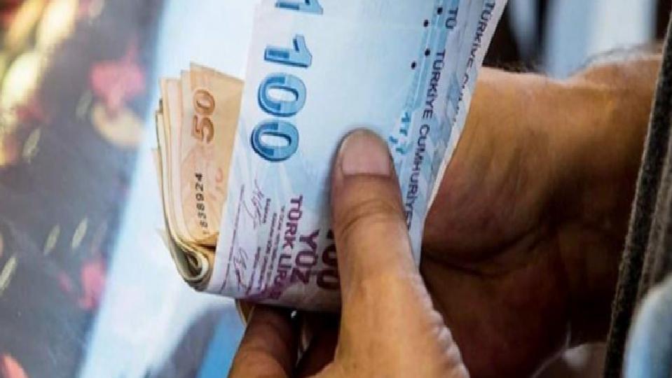 Kalem kalem hesapladılar: 2021’deki alım düzeyine ulaşmak için asgari ücret kaç olmalı?