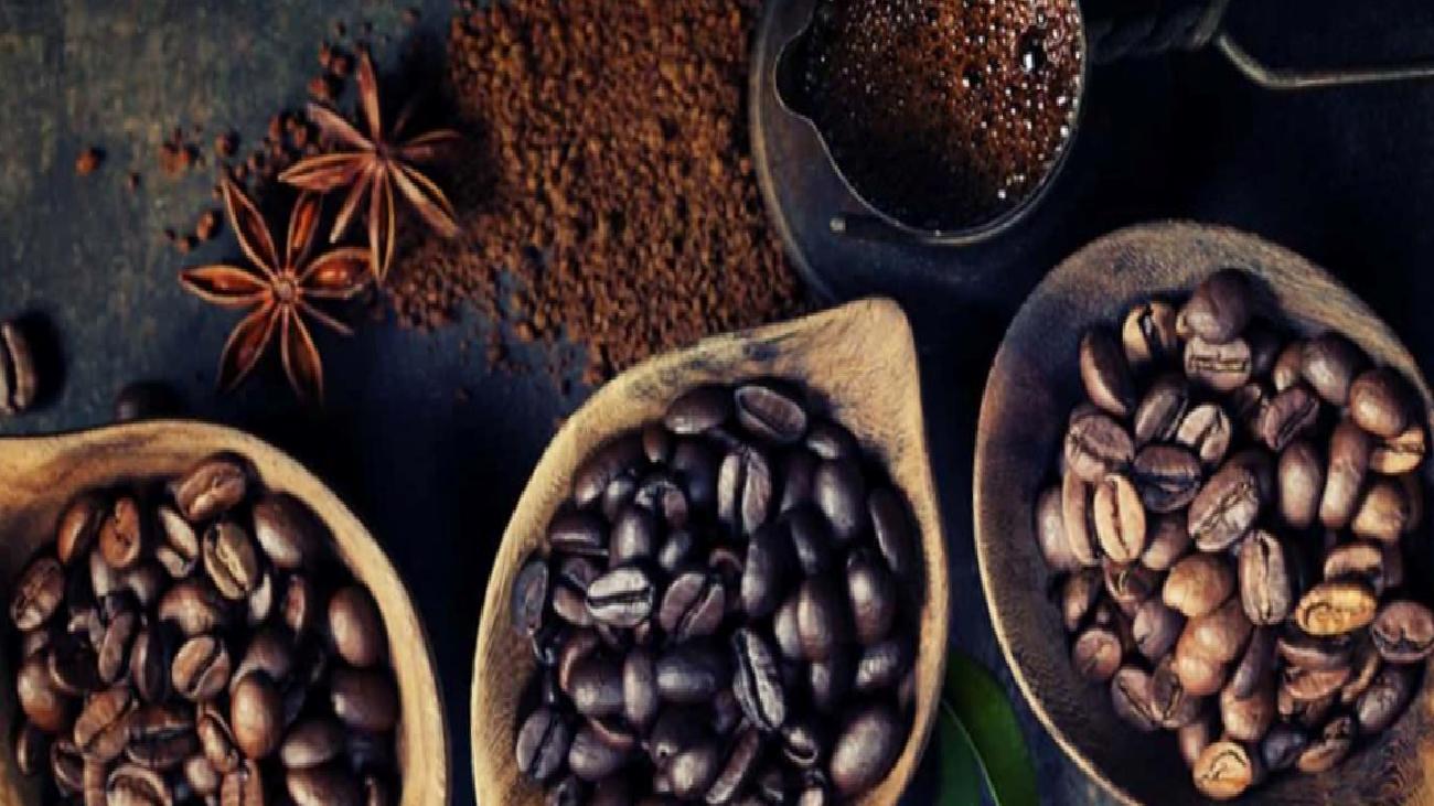 Kaliteli Kahve Nasıl Anlaşılır?