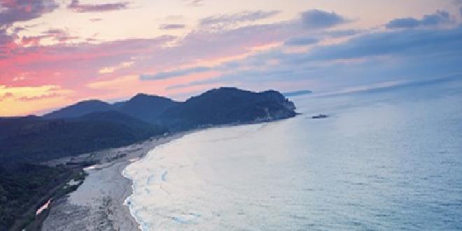 Karadeniz kıyılarında sıcaklık artacak - Haritalı