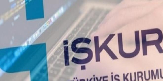 Kars Yeşil Kağızman Temizlik 20 İşçi Alacak