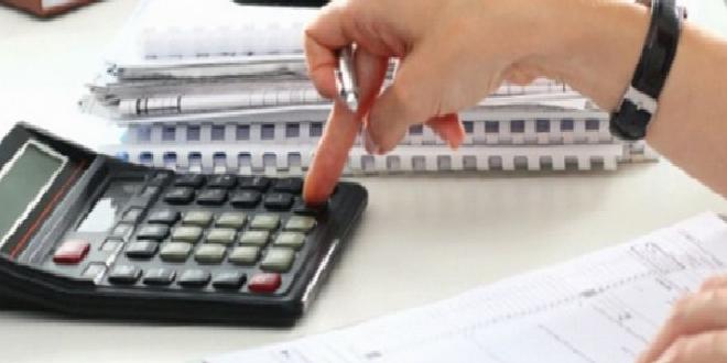Kazançları basit usulde tespit edilen 835 bin esnaf beyanname vermeyecek