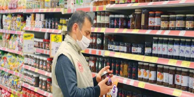 KDV indirimi markete kalmayacak, vatandaşın cebine girecek