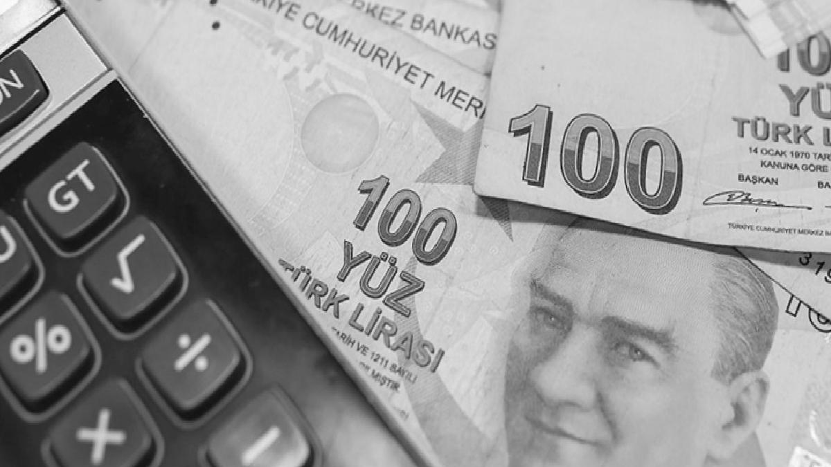 Kentsel dönüşümde banka kredisi faiz destekleri artırıldı