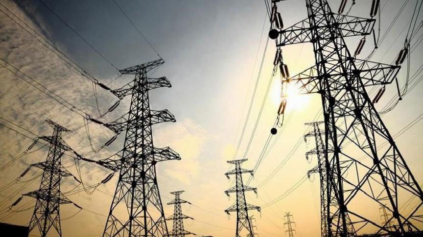 Kesintisiz ve ucuz elektrik hayal oldu