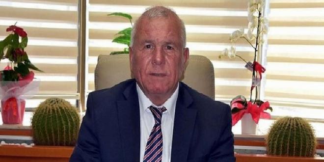 Kılıçdaroğlu'nun 'bedava elektrik' sözünü belediye yargıya taşıyor