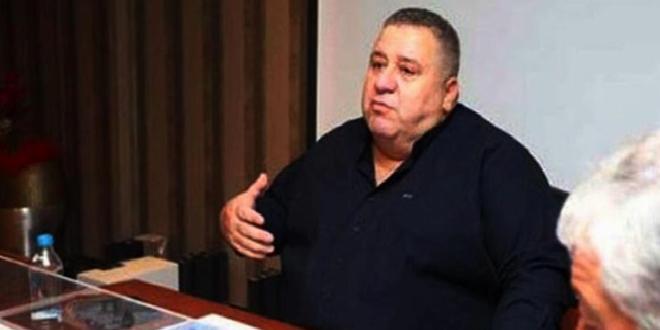 KKTC'de Falyalı cinayetiyle ilgili 2 gözaltı daha