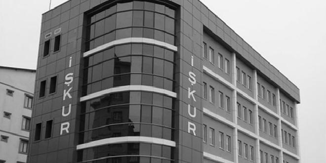 Kocaeli Başiskele Kentsel Dönüşüm 1 İşçi Alacak