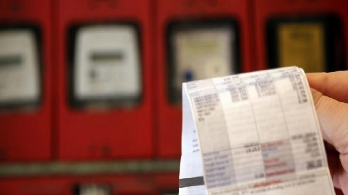 Konut abonelerinin yüzde 80'inin elektrik tüketimi ilk kademeden
