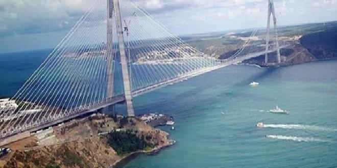 Köprü ve otoyollar ucuzlarsa boş kalmaz