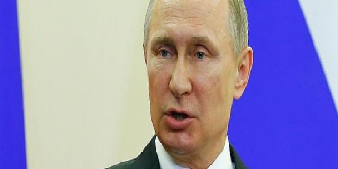 Kremlin'den açıklama: Putin, Donetsk ve Luhansk bölgelerini tanıyacak