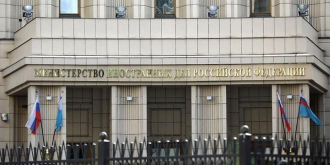 Kremlin'den müzakere açıklaması: Ukrayna görüşmeleri reddetti