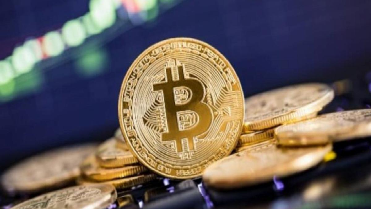 Kripto paralar düşüşe geçti