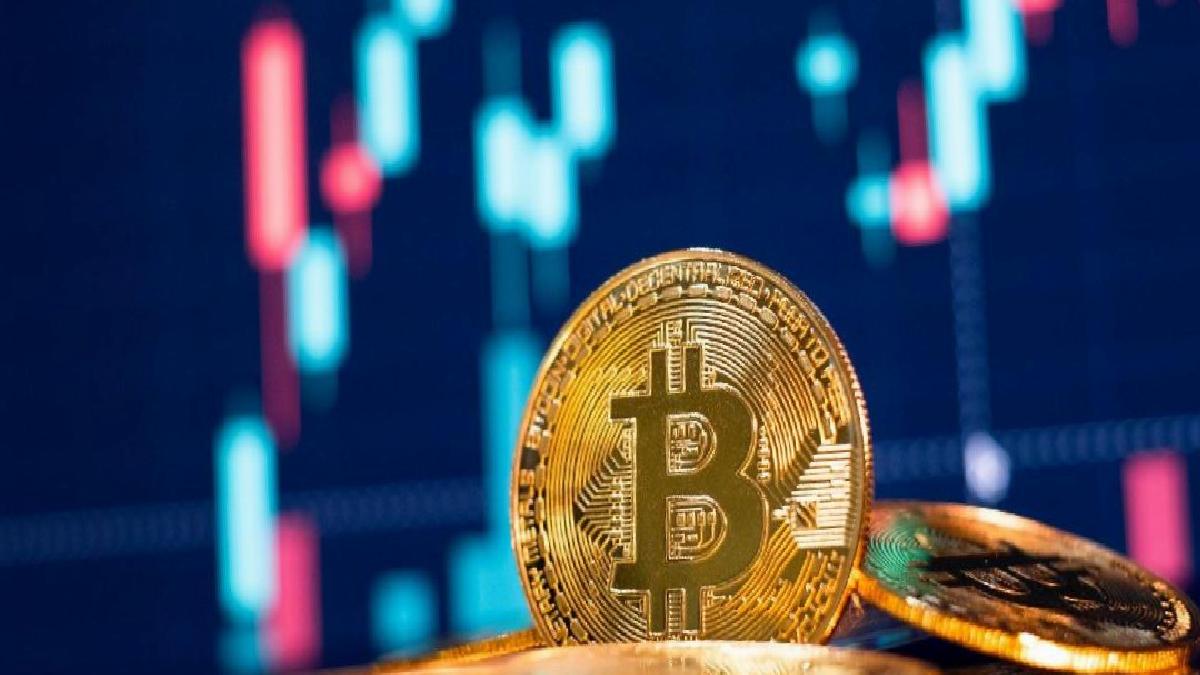 Kripto piyasası bu üç gelişmeye kitlendi