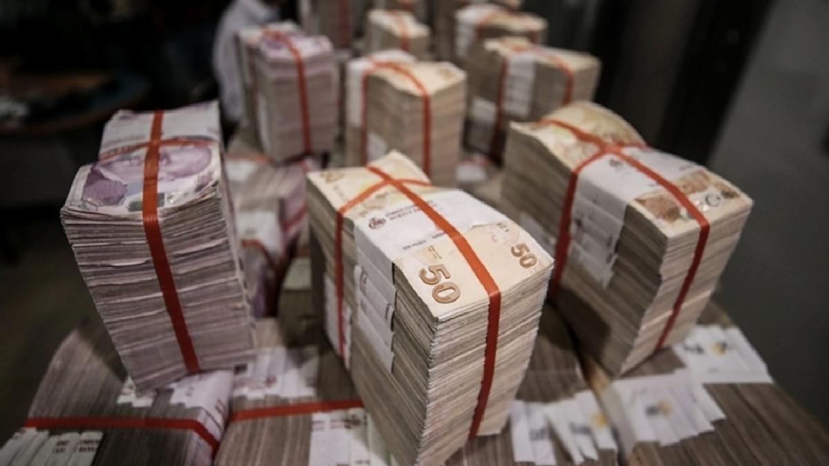 Kur korumalı hesaplar aralık sonuna kadar açılabilecek