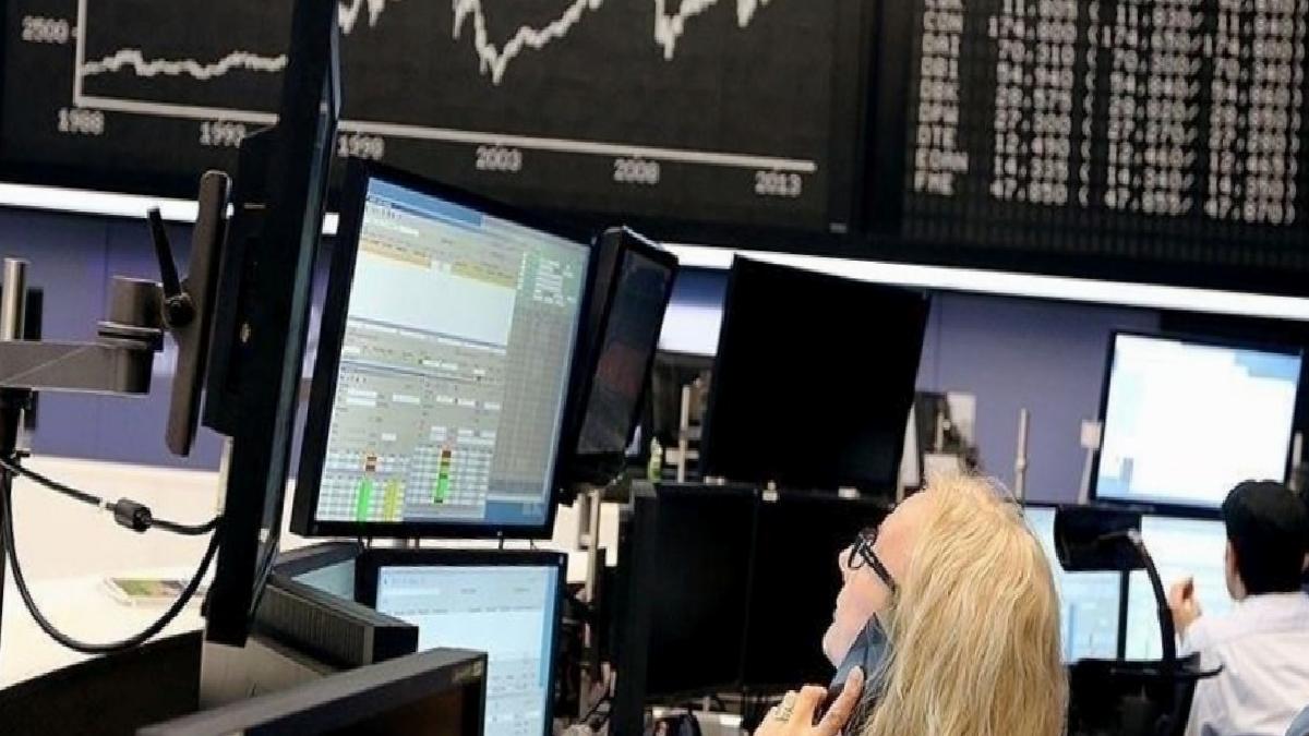 Küresel piyasalar yeni haftaya karışık başladı