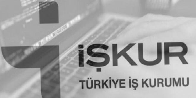 Manisa Besot 7 İşçi Alacak