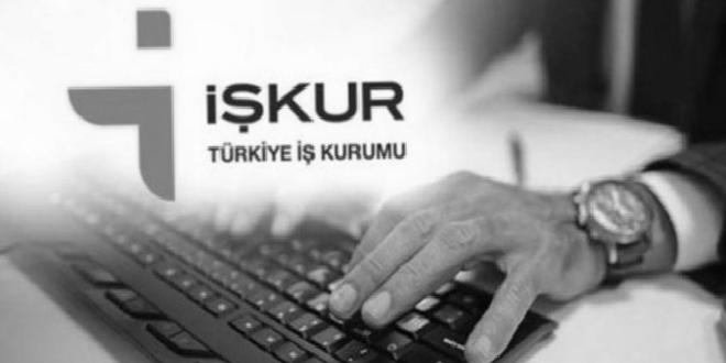 Manisa Turgutlu Belediyesi 17 İşçi Alacak