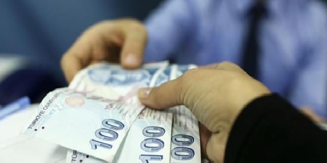 Memur-Sen'den '3600'de taslak hazır' iddialarına yalanlama