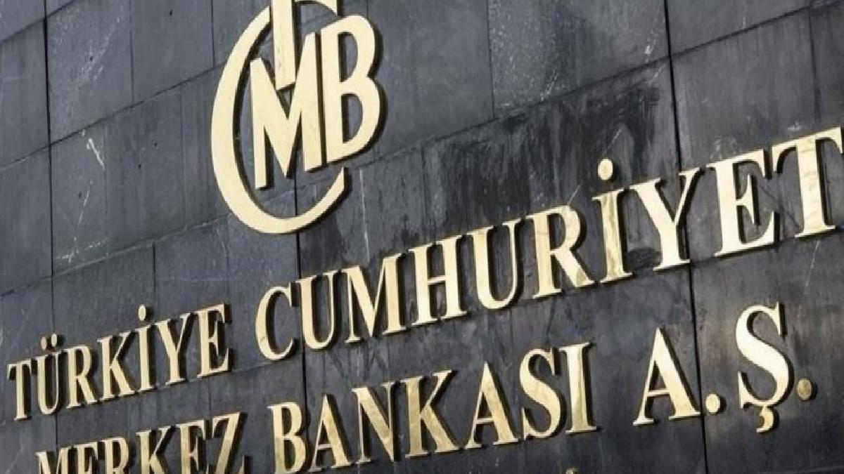 Merkez Bankası, 4 şirketin faaliyet izni kapsamını genişletti