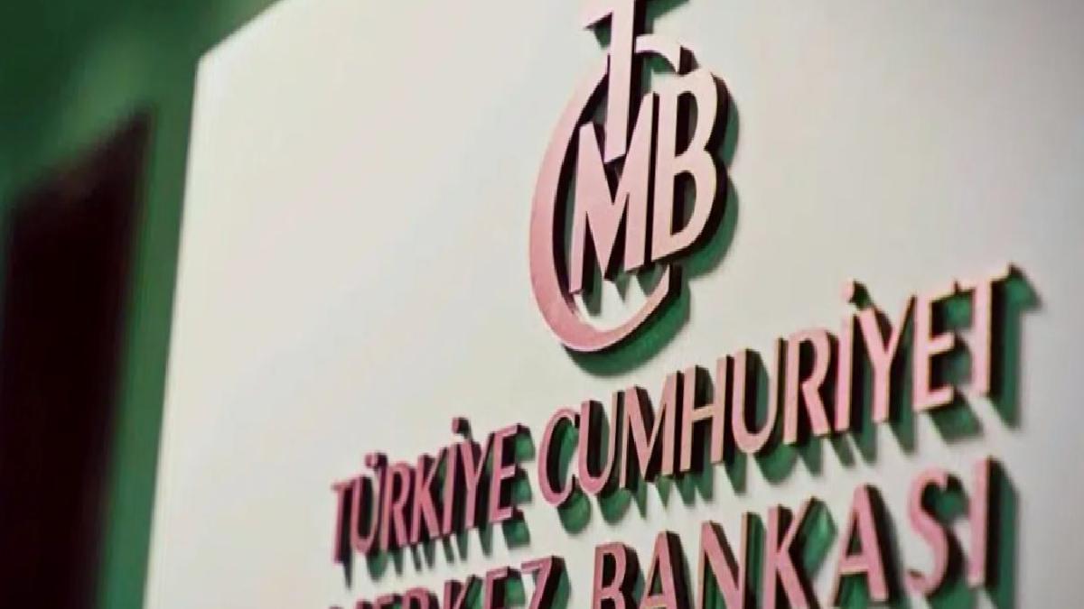 Merkez Bankası Şubat 2022 faizi açıklandı mı? PPK toplantı tarihi...