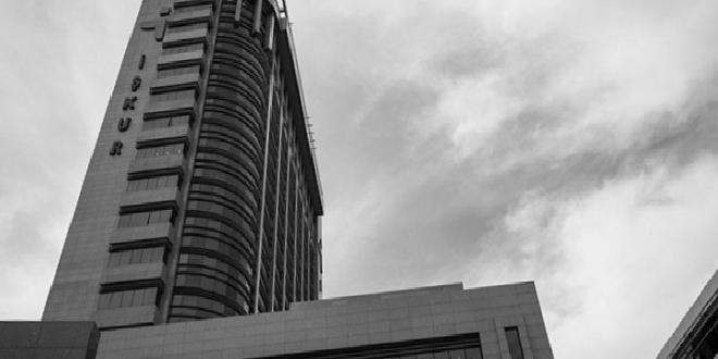 Mersin Büyükşehir Belediyesi 3 İşçi Alacak