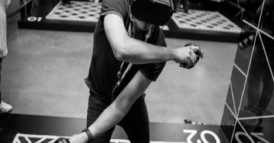 Meta spent $10 billion on the metaverse in 2021, dragging down profit.