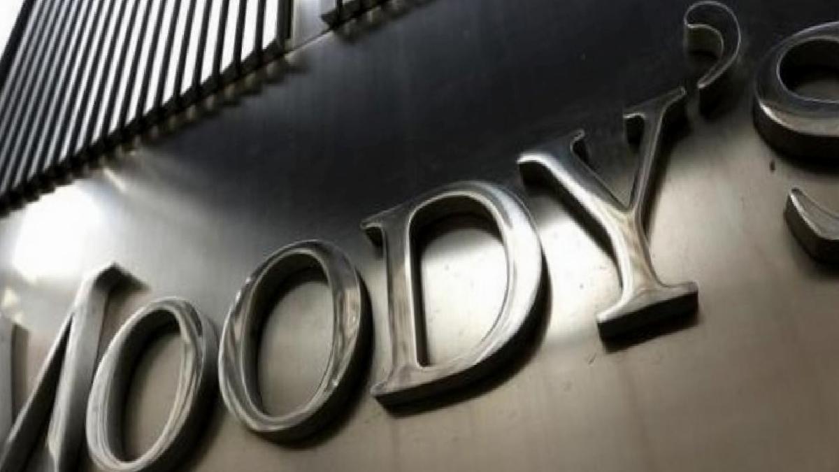 Moody's Rusya ve Ukrayna'yı incelemeye aldı