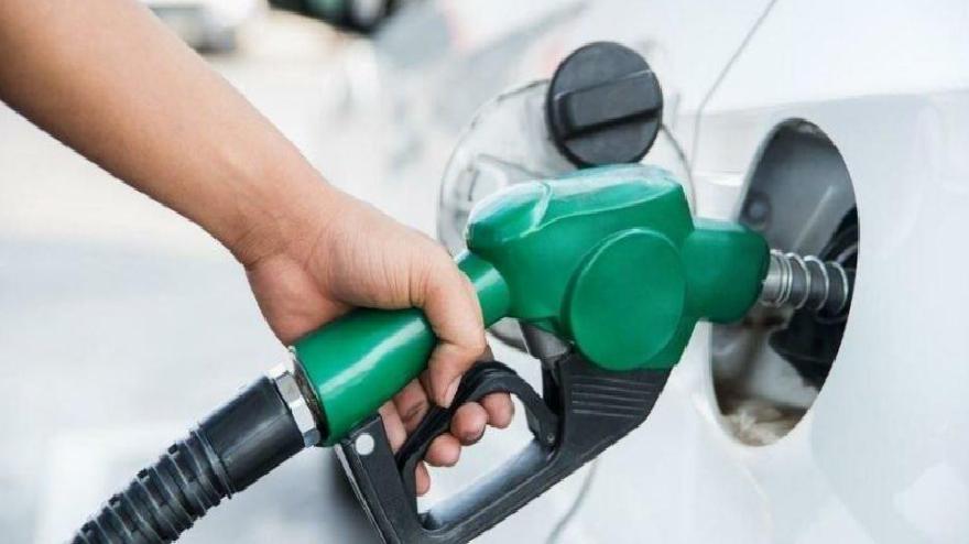 Motorine bir zam daha geliyor