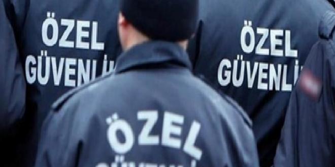 Muğla Dabel Turizm Geçici 7 İşçi Alacak