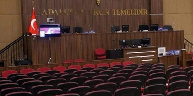 Muhsin Yazıcıoğlu'nun ölümüne ilişkin davada korumalar dinlenecek