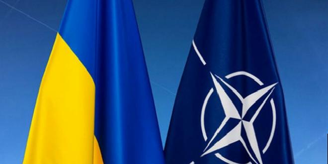 NATO, Rusya'ya karşı birlik olamadı