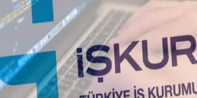 Niğde Azatlı Belediyesi 1 İşçi Alacak