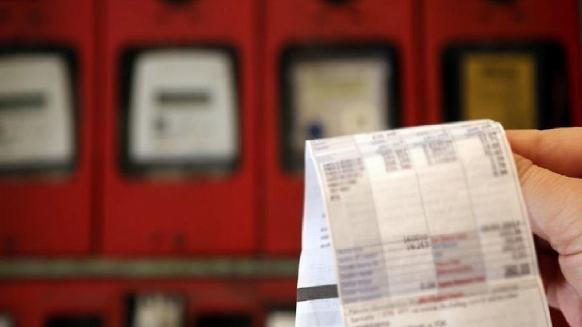 Ocakta fiyatı en fazla artan elektrik, en çok düşen çocuk kazağı