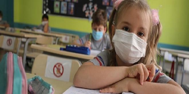 Okul öncesi eğitim seferberliğinde 2 bin 109 anaokulunun planlaması tamamlandı