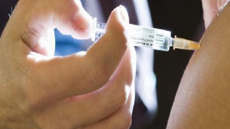 Omicron mutasyonuna özel yeni aşı geliştiriliyor