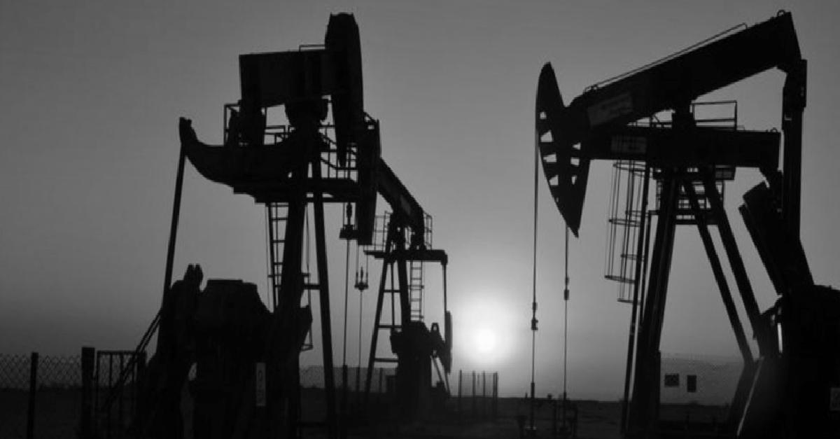 Opec Toplantısı Ne Zaman Yapılacak Petrol Yükselir Mi?