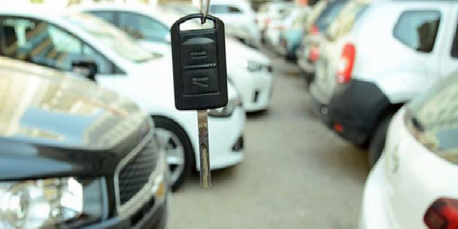 Otomotiv kredilerinde yeni dönem! Limitler ve vade sayısı arttı