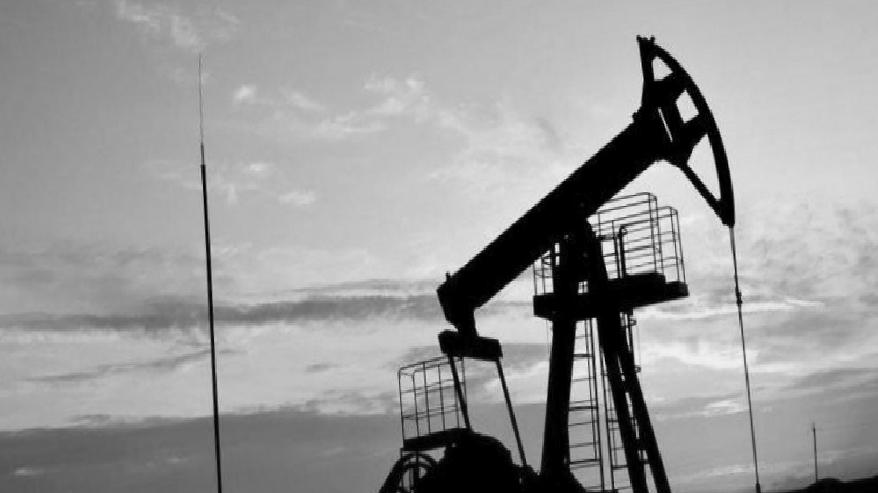 Petrol fiyatlarında 100 dolar tahmini