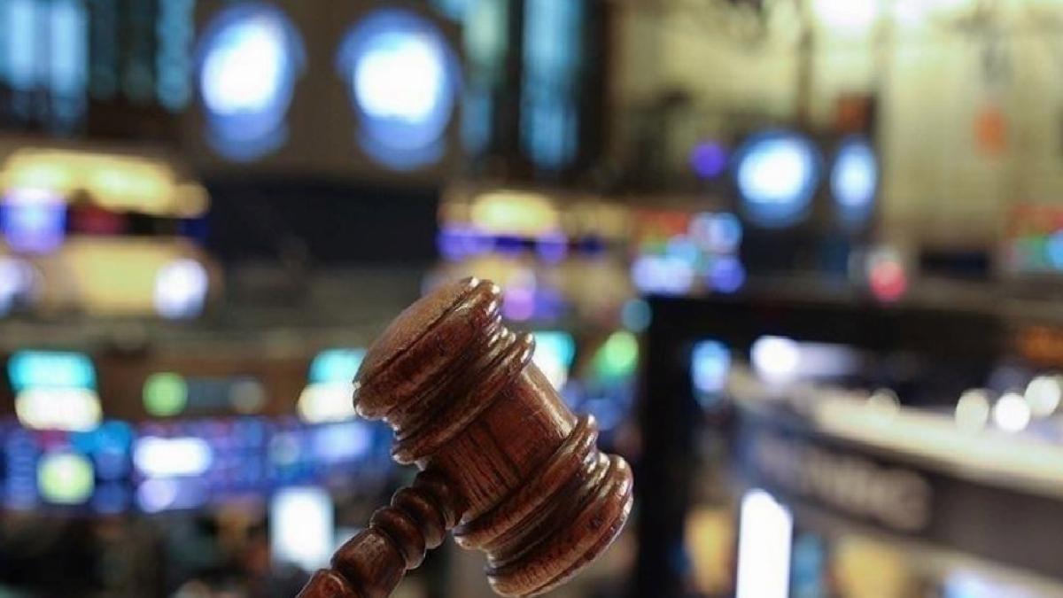 Piyasalar belirsizliklerin ortadan kaldırılmasını istiyor