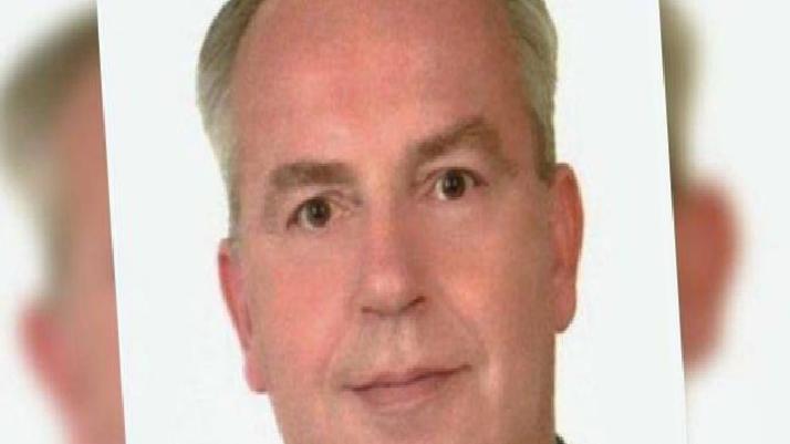 Prof. Dr. Murat Özcan coronadan hayatını kaybetti