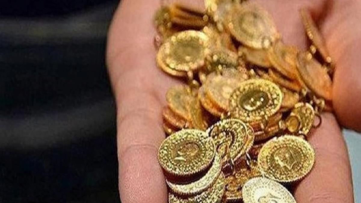 Rusya-Ukrayna krizi dünyayı altına yöneltti