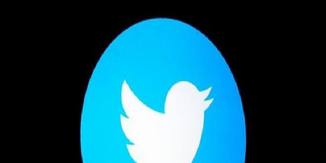 Rusya'da Twitter'a erişilemiyor