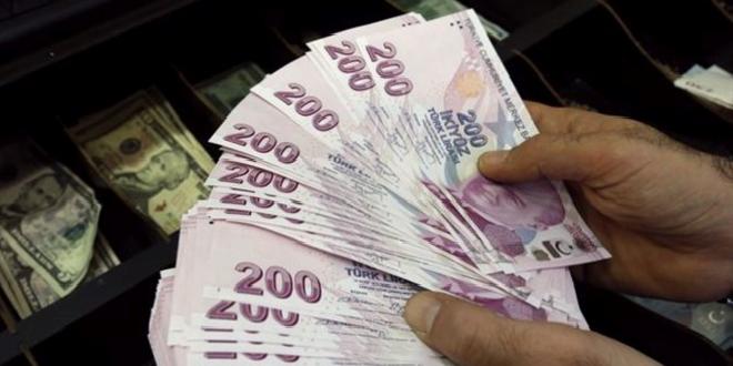 Sabah Gazetesi EYT'deki son durumu açıkladı