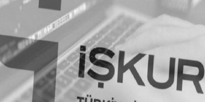 Sakarya Kocaali Belediyesi Geçici 1 İşçi Alacak