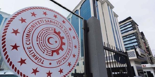 Sanayi ve Teknoloji Bakanlığı 35 uzman yardımcısı alacak