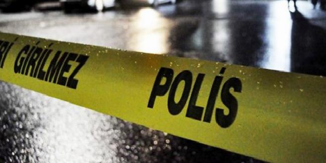 Şanlıurfa'da iş yeri bekçisi tartıştığı kişiyi silahla yaraladı